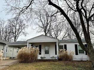 270 Buddie Ave, Saint Louis, MO