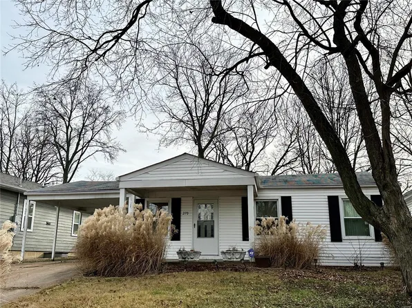 270 Buddie Ave, Saint Louis, MO 63135