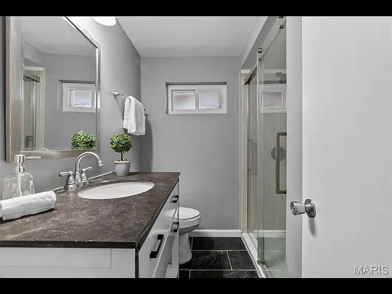 1564 Codorniz Ln — Photo 27