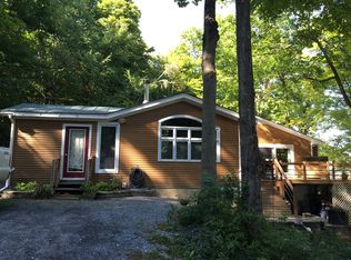 121 Munger St, Middlebury, VT 05753