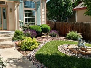4673 W 113th Ave, Westminster, CO 80031