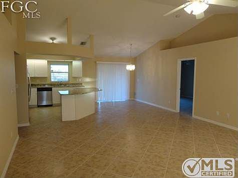 2nd image of 3103 NE 1st Ave