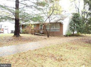 121 Butternut Dr, Hatboro, PA 19040