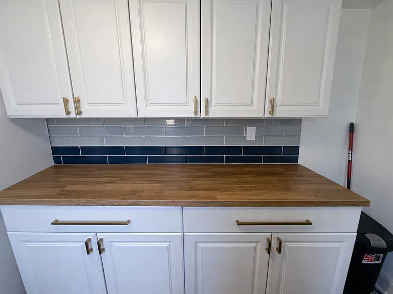 1745 Brown Ave #2 — Photo 9