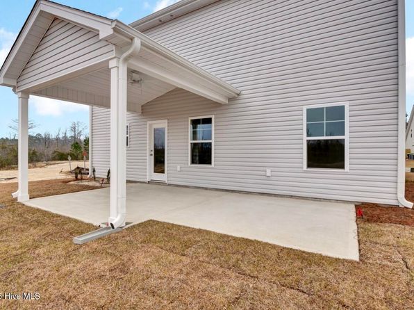 847 Red Sky Drive NE, Winnabow, NC 28479