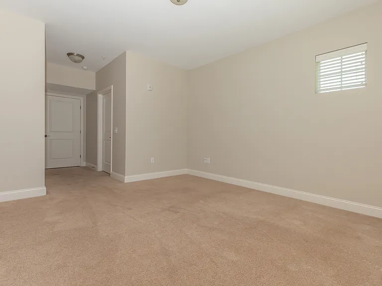 Mill Commons Apartments — Photo 18
