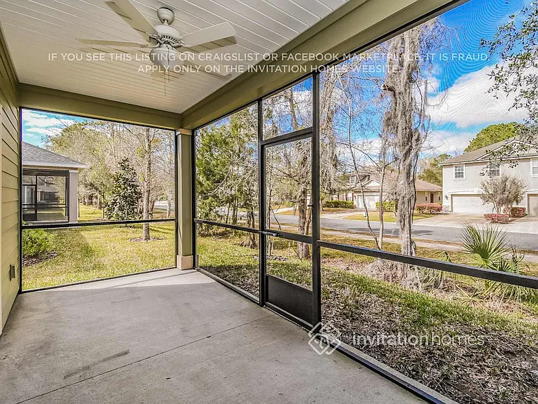 2387 Carters Paddock Rd — Photo 15