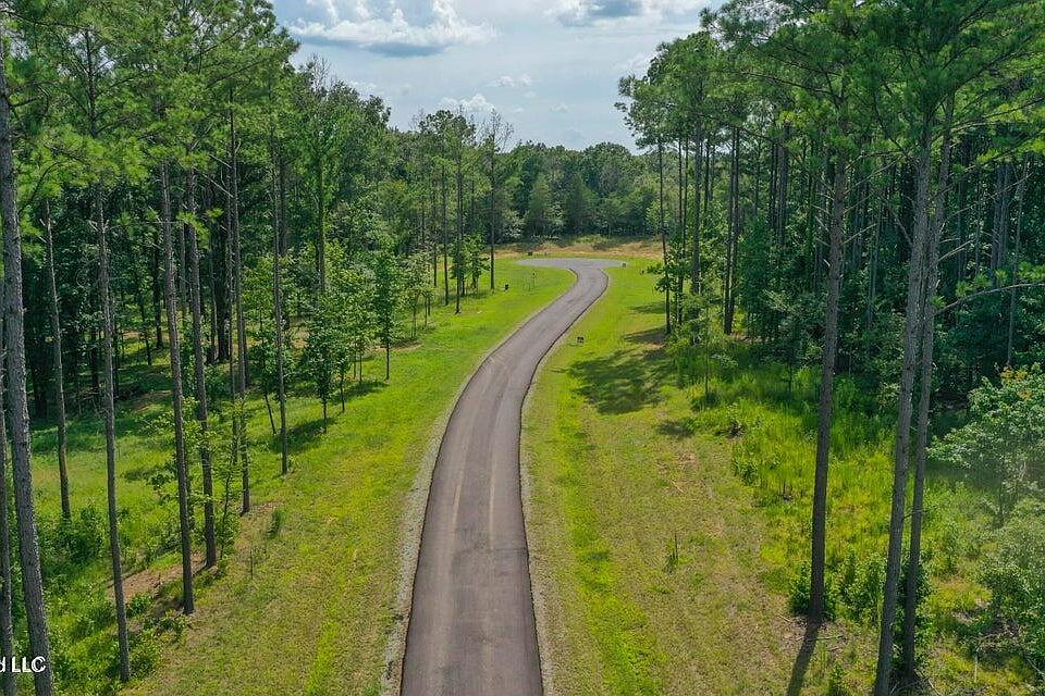 1st image of Springwood Trl Lot 22