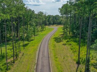 Springwood Trl Lot 22, Flora, MS 39071