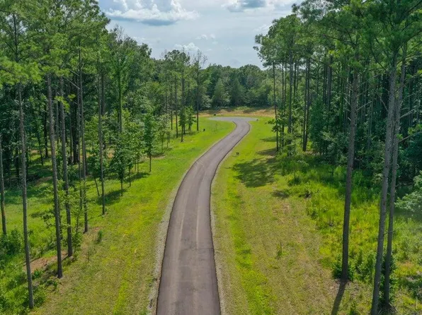 Springwood Trl Lot 22, Flora, MS 39071