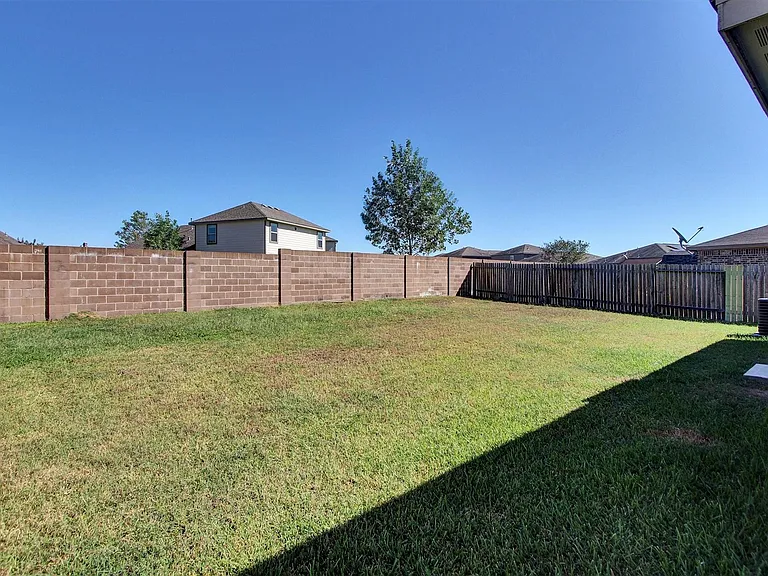 12302 Wavecrest Rd — Photo 26