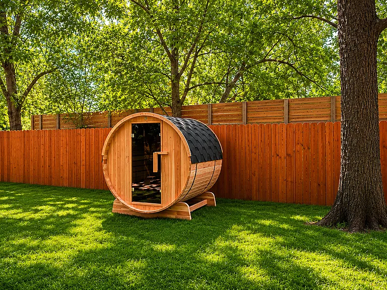 1504 Sylvan Glade — Photo 5