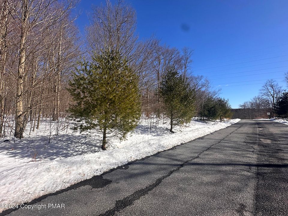 1st image of Doria Dr