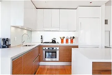 Rented by Luiman Real Estate