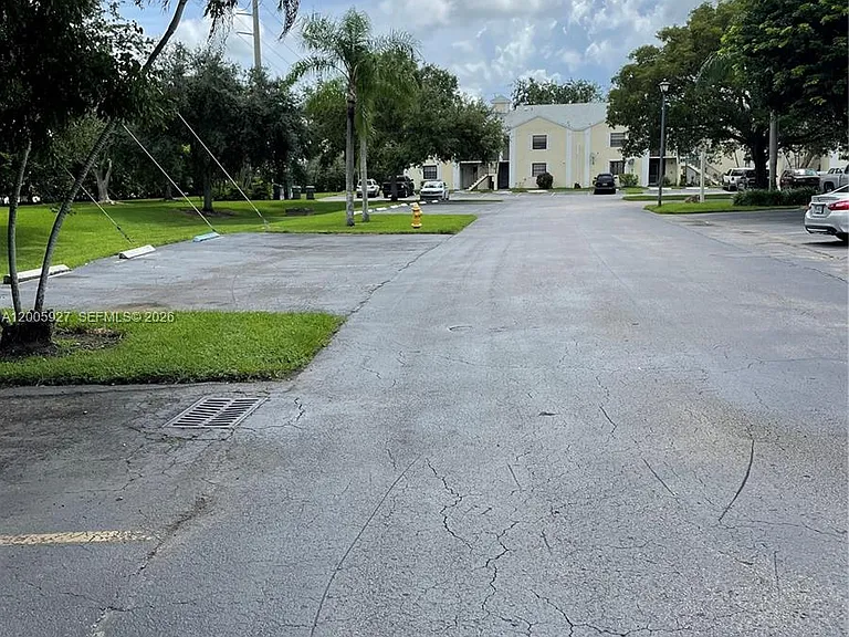 1100 Constitution Dr #C — Photo 30