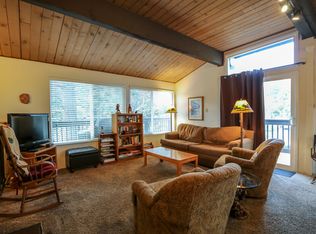 (Undisclosed Address), Mammoth Lakes, CA 93546