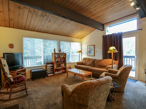 (undisclosed Address), Mammoth Lakes, CA 93546