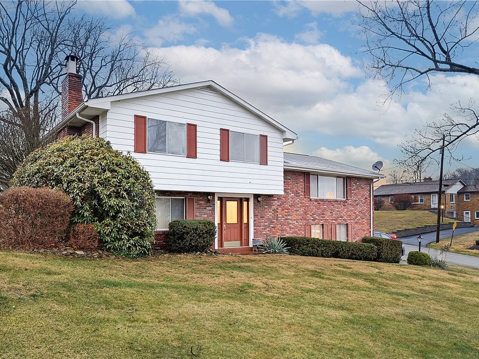 1st image of 3009 Glengary Dr