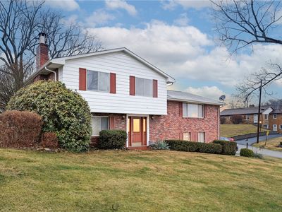3009 Glengary Dr, Greensburg, PA, 15601