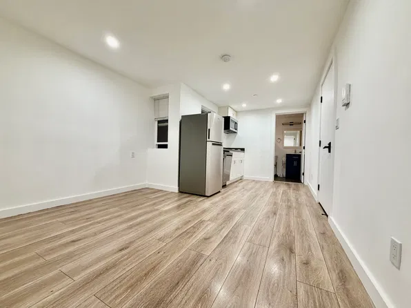 769 Tehama St #771C, San Francisco, CA 94103
