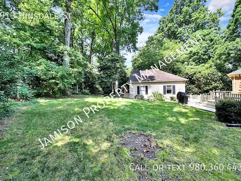 2913 Hinsdale St — Photo 33