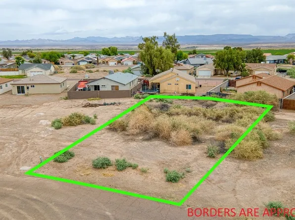 9840 S Needles Dr, Mohave Valley, AZ 86440