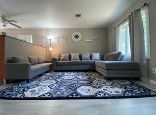 751 Andrus St, Battle Creek, MI 49015