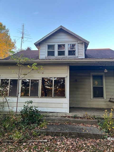 1st image of 4636 Crandall Lanesville Rd NE
