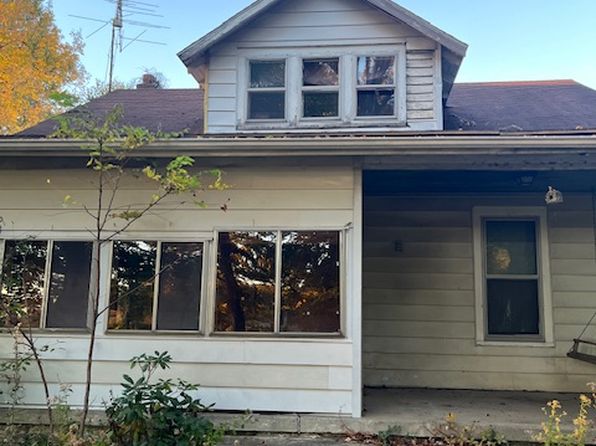 4636 Crandall Lanesville Rd NE