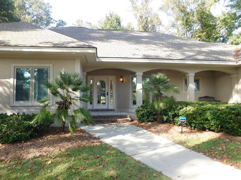 1st image of 44 Santa Maria Dr