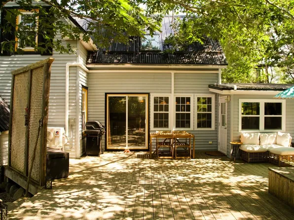 29 Hamms Hill Rd, Blockhouse, NS B0J 2E0