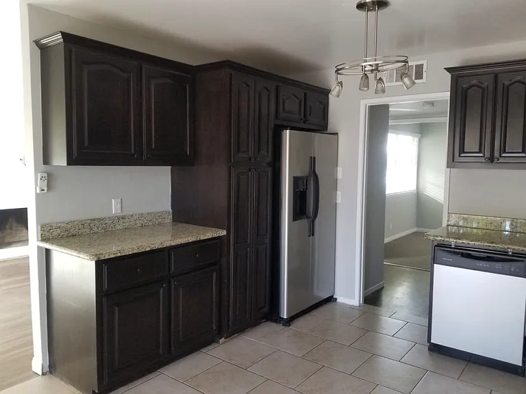 51870 Avenida Villa — Photo 5