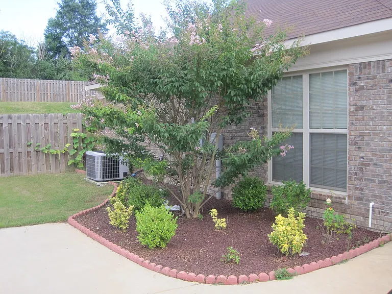 7982 Ivy Park Dr — Photo 6