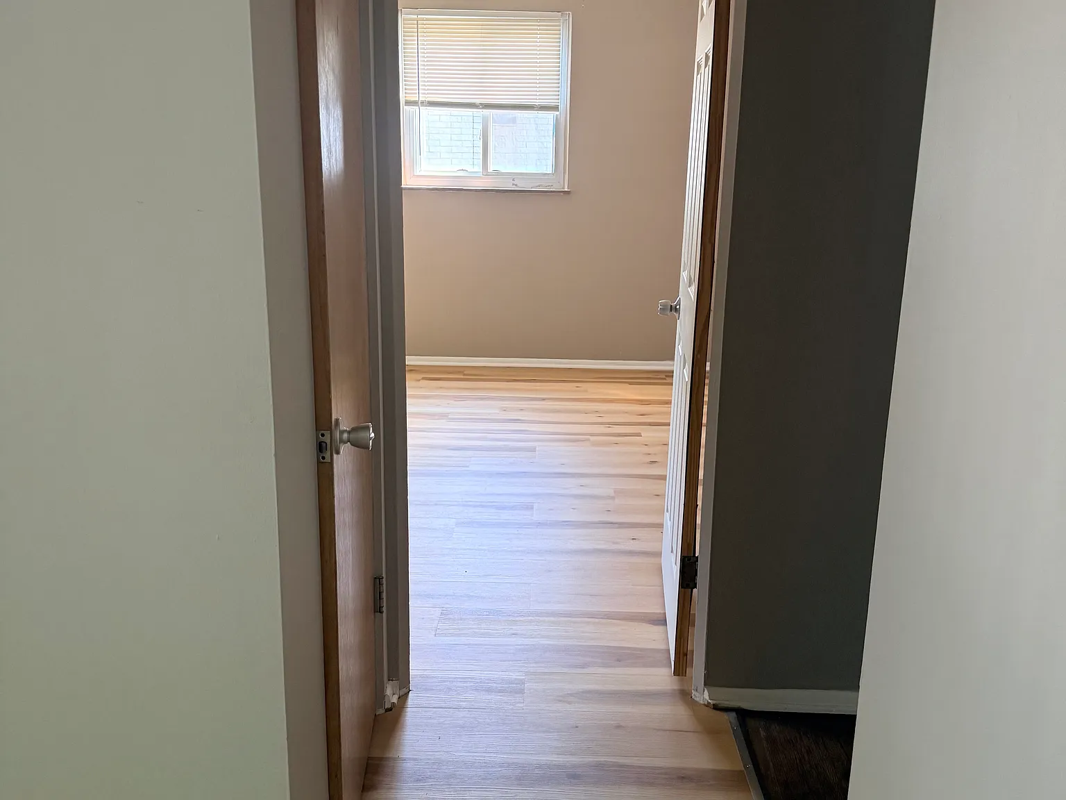 1 bed, 750 sqft, $988 — Photo 3