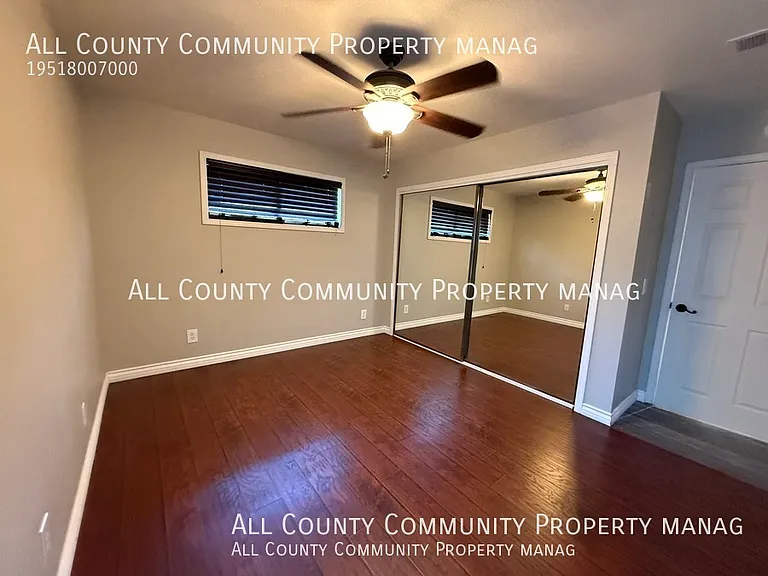 42566 Escolacata Dr — Photo 22