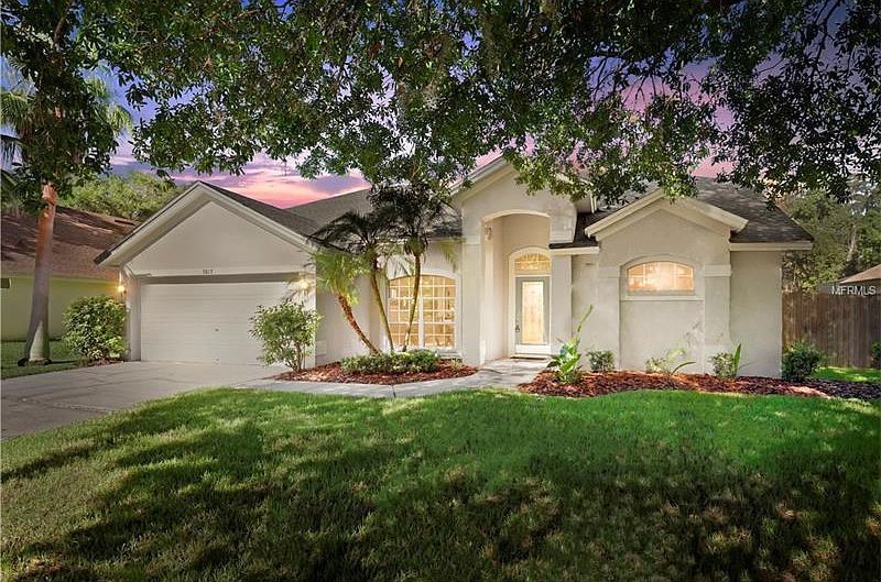 1st image of 5817 Silas Creek Ln