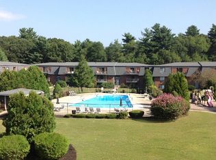 3 Stoneybrook Dr #4F55FA1CA, Millis, MA 02054