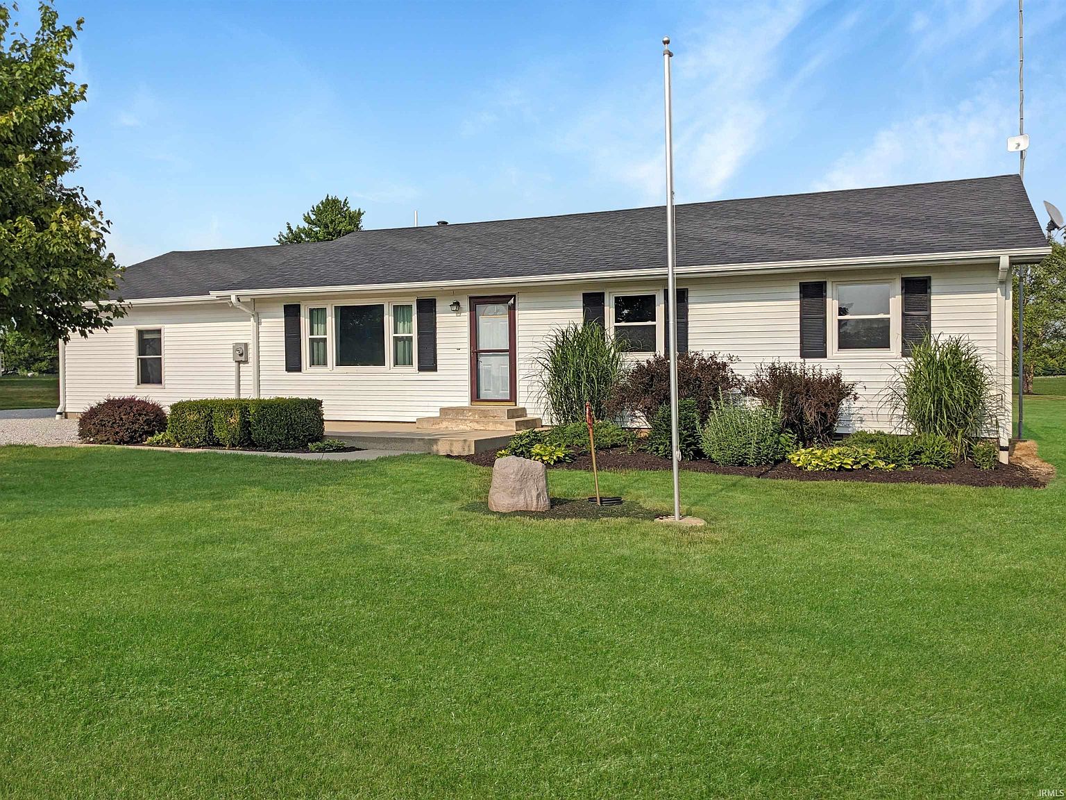 8991 N State Road 39, Thorntown, IN 46071 Zillow