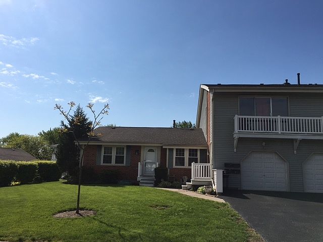 1st image of 192 College Dr Unit A