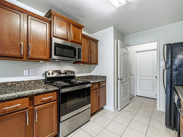 11207 Hall Pines Ct — Photo 14