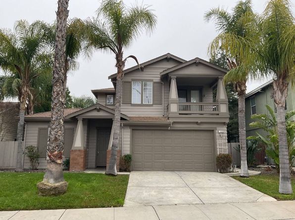 1722 Riverview Ave