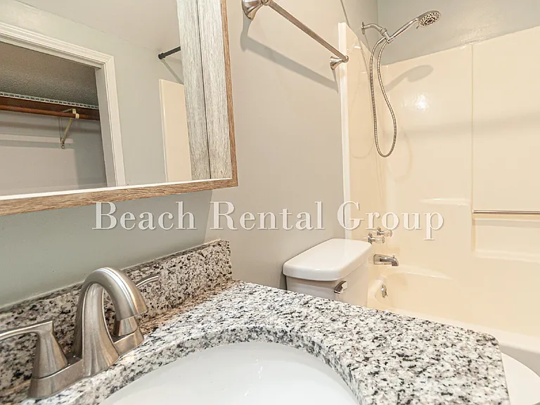 3700 Golf Colony Ln #2H — Photo 7