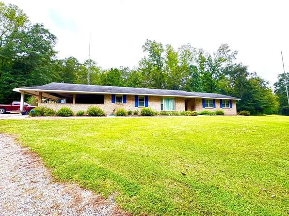 270 Lee Road 440, Salem, AL 36874