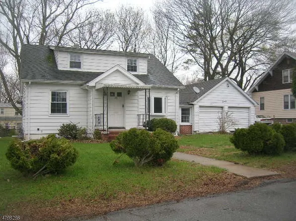 22 Bassett Ave, Mine Hill, NJ 07803