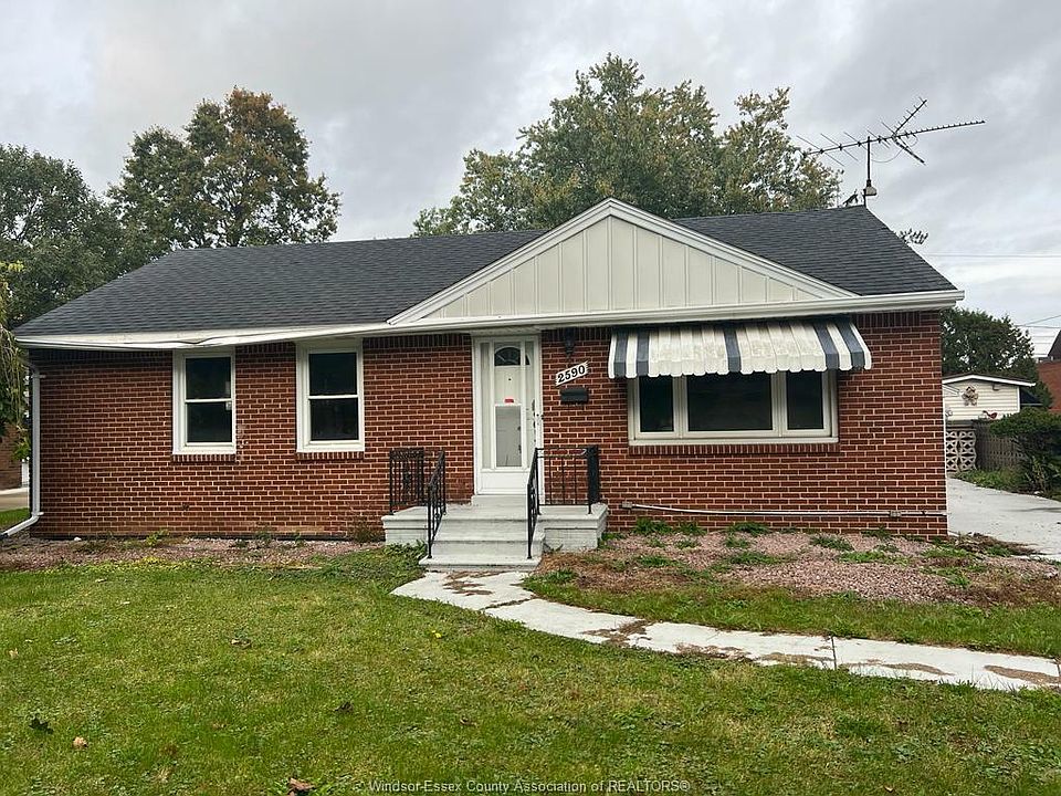 1st image of 2590 Virginia Park Ave