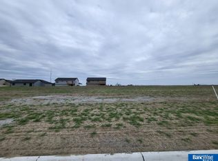 540 Railroad St, Hallam, NE 68368