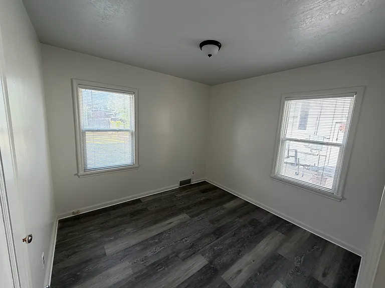 1630 22nd St #A — Photo 4