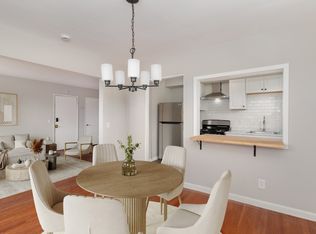 Asmann Apts, Cincinnati, OH 45229