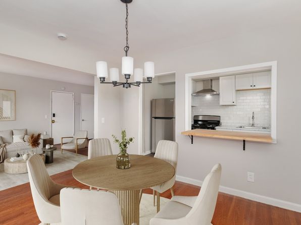 1607 Asmann Ave APT 27