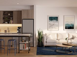 858 Esquimalt Rd #2-BEDROOM, Esquimalt, BC V9A3M4